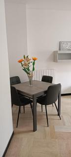 Tanino’s house - San Remo - 0