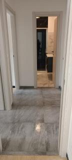 Tanino’s house - San Remo - 2