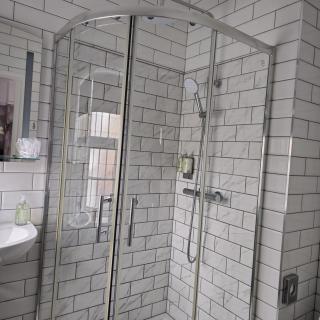 Burlington Berties - Sheringham - 9