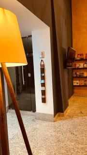 Differential Flat - Belo Horizonte - 4
