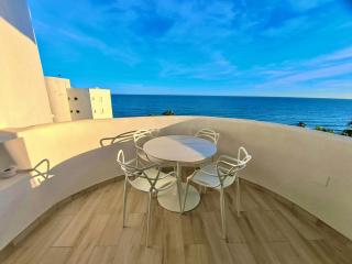 Algaida, beach apartment - Mijas Costa - 6