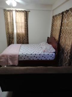 Compass Apartments - True Blue - 8