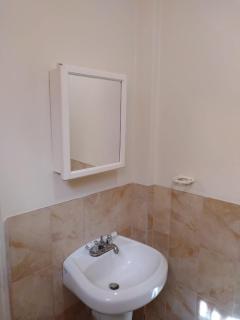 Compass Apartments - True Blue - 6