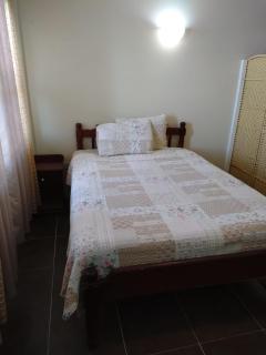 Compass Apartments - True Blue - 5