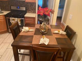 Alykas Properties - Brooklyn - 8