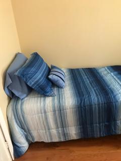 Alykas Properties - Brooklyn - 7