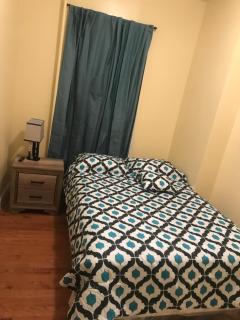 Alykas Properties - Brooklyn - 4
