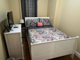 Alykas Properties - Brooklyn - 3