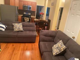 Alykas Properties - Brooklyn - 2