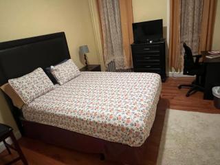 Alykas Properties - Brooklyn - 1