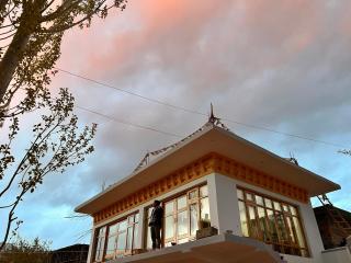 Chubar Home - 8