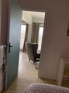 Vue BAIE XXL 180° - Le Crotoy - 1
