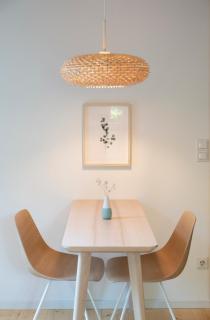 Rückzugsort mitten im Paradies - 7