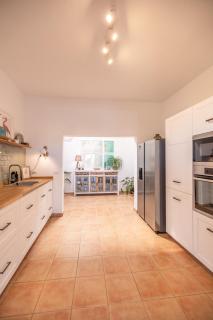 Casa Alexis - La Fuentita - Tuineje - 7