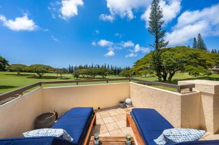 Kapalua Golf Villas 15T5 - Kahana - 3