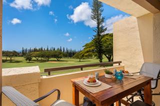 Kapalua Golf Villas 15T5 - Kahana - 1