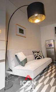Modern Studio in Barranco - 7
