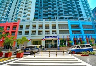 Bryan's Studio Place in Araneta Center Cubao Quezon City - Manila - 0
