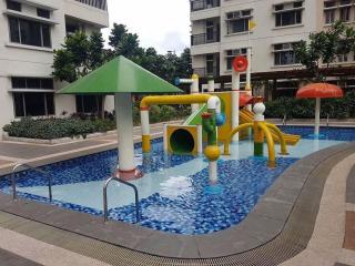 Bryan's Studio Place in Araneta Center Cubao Quezon City - Manila - 2