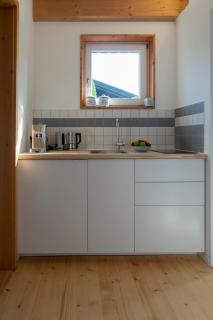 Rückzugsort mitten im Paradies - 1