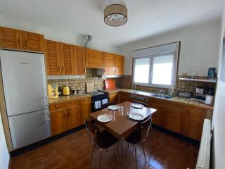 Comme à la maison - La Roche-sur-Yon - 5