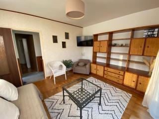 Comme à la maison - La Roche-sur-Yon - 6