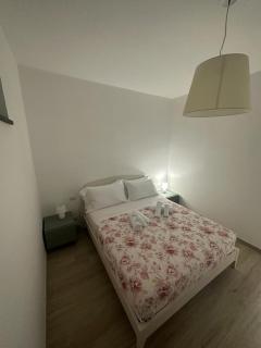 Marefront - Castellammare di Stabia - 6
