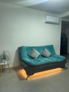 Acapulco Dreamer Diamante II - 0