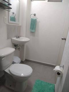 Acapulco Dreamer Diamante II - 7