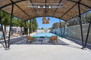 Sia Mare Residence - Faliraki - 3