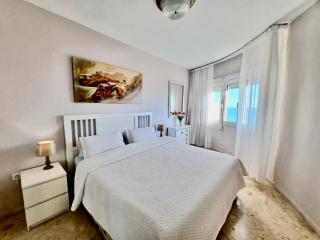 Apartamento Algaida Calahonda - Sitio de Calahonda - 3