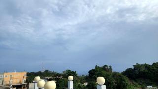 EDMA APARTAHOTEL - Santa Bárbara de Samaná - 7
