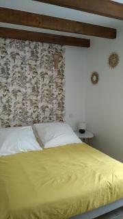 Le triplex Saint Aphrodise, terrasse au calme et parking gratuit - Béziers - 3
