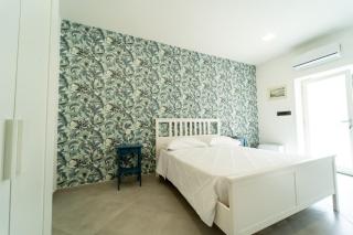 Nientemale Residence Napoli - Pozzuoli - 8