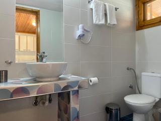 Panorama Dream studios apartments - Vourvourou - 7