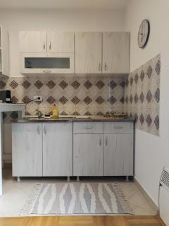 Aerport apartment M&M - Surčin - 7