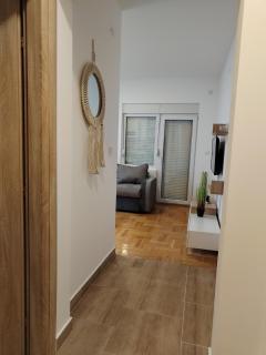 Aerport apartment M&M - Surčin - 5