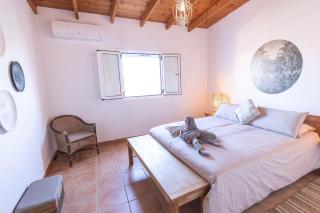 Casa Alexis - La Fuentita - Tuineje - 5