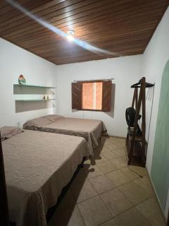 Arraial Casa Vista Alegre - Porto Seguro - 2