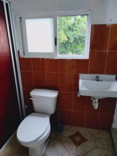 La casita del puerto - 7