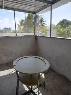 La casita del puerto - 6