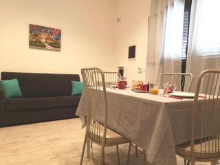 Nora’s Home - Palermo - 2