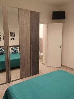 Nora’s Home - Palermo - 6