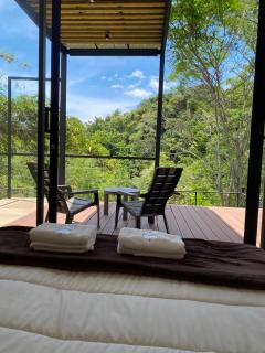 VerdeSelva - Doradal - 1