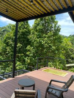 VerdeSelva - Doradal - 4