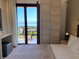 Panorama Dream studios apartments - Vourvourou - 9
