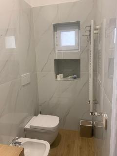 AngelHome Matera - 7