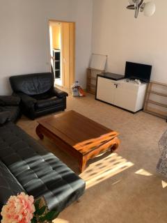 Chambre privée dans Maison d'hotes 10 minutes à pied de la gare et du centre - Alès - 8