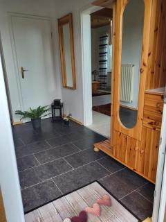 Ferienwohnung Emira - 7