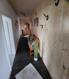 Ferienwohnung Emira - 5